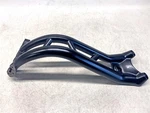 2020 Triumph Rocket Tfc Rear Mudguard Bracket - T2307917. Fixed Price $201.50.