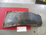 Yamaha Xj 750 Rh Seca Rear Inner Fender 4H7-21629-00-00 1981-1983. Fixed Price $20.00.