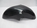 1998 Kawasaki Concours Front Fender. Fixed Price $22.06.