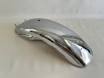 77-78 Honda CB750 Rear Fender. K7-K8 High Quality Chrome Mudguard. Fixed Price $260.00.