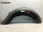 Harley Davidson Flstc 2002 Rear Guard Genuine Oem LOT71 71C5276. Fixed Price $341.29.