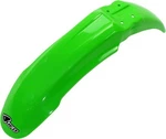 Ufo Front Fender Green. Fixed Price $31.06.