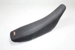 96 - 00 Suzuki RM125 Oem Complete Seat Cover Base Pan Foam Y B2. Fixed Price $104.49.
