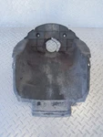 1989 Yamaha Riva Front Inner Fender. Fixed Price $29.99.