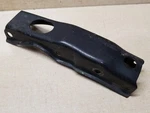 Honda 50351-MC8-000 Front Engine Mount Bracket Hanger FT500 Ascot 1982 1983. Fixed Price $27.74.