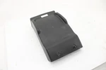 00-07 Harley-davidson Night Train Fxstb Rear Back Fender. Fixed Price $59.25.