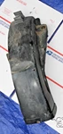 1977 Yamaha RD400 Oem Rear Fender Mud Guard (see Below). Fixed Price $119.07.