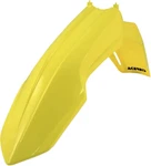 Acerbis Front Fender Yellow For Suzuki DRZ400 00-07. Fixed Price $42.45.