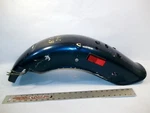 Honda 86 Rebel Rear Fender 80100-KR3-670ZC Jh. Fixed Price $39.95.