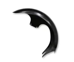 Paul Yaffe TALON26-2013-S Front Fender For 26IN. Wheel PYO:TALON26-13E-S. Fixed Price $369.95.