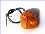 Honda 1990 NSR250R (MC21) Genuine Right Rear Turn Signal. Fixed Price $163.80.