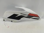 Ktm Duke 125 Tank Spoiler Right 9300805100028. Fixed Price $80.00.