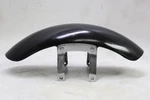 2009 Victory Hammer Oem Front Wheel Fender. Fixed Price $188.30.