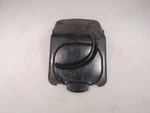 2008 Victory Vision Rear Cover Guard Plate Panel 5813054 Free Shipping. Fixed Price $14.91.
