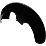 Klock Werks 1401-0427 KWF-01-0104-2014 Tire Hugger Front Fender For Dresser. Fixed Price $359.95.
