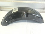 Kawasaki Vulcan 750 Rear Fender 35023-1124-7R. Fixed Price $70.00.