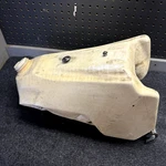 95-96 Honda CR250 Oem Fuel Tank Gas Petrol Reservoir. Fixed Price $81.99.