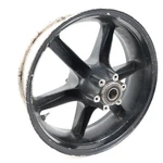 Buell Firebolt & Lightning Xb 12 Rear Wheel Back Rim Straight Oem C92. Fixed Price $177.99.
