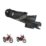 For Honda CRF300L Ls Rally Rear Inner Fender Set Black 2021-2025. Fixed Price $157.04.