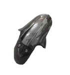 Front Fender Mudguard For Kawasaki Ninja Z300 2008-2018 350040318H8. Fixed Price $87.28.