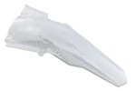 Polisport White Rear Fender 18-26 RMZ250, RMZ450. Fixed Price $21.95.