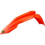 Cycra Front Fender Orange 1CYC-1543-22. Fixed Price $40.17.