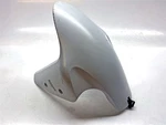 2018 Ducati Supersport 939 Front Mud Guard Fender - 564P6482AA. Fixed Price $92.85.