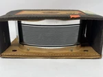 Oem Harley Davidson Front Fender Skirt Trim Touring Softail 59005-98. Fixed Price $29.99.