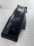 2009 Kawasaki Ninja 500R Rear Fender Oem. Fixed Price $42.00.