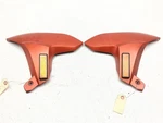 16-20 Bmw C650 Sport Front Left Right Wheel Fender Cover Set 46617724959. Fixed Price $138.03.