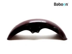 Fender Front Honda 1981-1982 Silverwing (GL500 GL500D) (61100-MA1-0000). Fixed Price $45.05.
