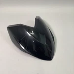Black Front Wheel Fender Bmw R1200RT 10-14. Fixed Price $80.00.