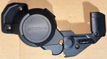 Honda CMX1100D Right Side Engine Cover 2021-2026 Plastic Dct Oem 11370-MLA-A60. Fixed Price $75.00.