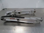 EB1227 1982 Honda Cbx 1000 Rr Rear Swing Arm. Fixed Price $269.99.