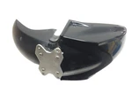 2015 Suzuki GW250 Inazuma Front Fender Oem. Fixed Price $99.00.