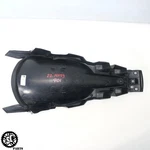 22-25 Husqvarna Norden 901 Rear Undertail Fairing Tray Mud Guard. Fixed Price $140.00.