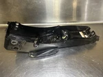 2014-17 Yamaha FZ-07 MT-07 Rear Undertail Battery Tray 1WS-8212B-00-00 #1150. Fixed Price $30.00.