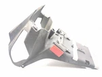 10-13 Bmw R1200RT Rear Fender Mudguard Fairing License Plate Mount 46637682758. Fixed Price $60.65.