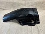 Yamaha 1974-1976 Inner Rear Fender DT250 DT360 DT400. Fixed Price $52.00.