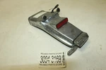 1986 Yamaha Radian YX600S Motorcycle Rear Fender Assy 1UJ-21610-00-93. Fixed Price $70.00.