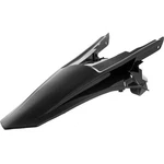 Acerbis Rear Fender - Black 2634040001. Fixed Price $25.61.