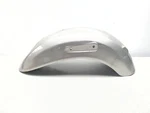 02 03 Kawasaki VN1500 Vulcan Mean Streak Rear Fender Fairing Guard Splash. Fixed Price $119.88.