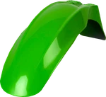 Polisport Front Fender 8565400004 Kawasaki KLX110 2002-2009 Green. Fixed Price $24.02.