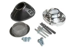 Enduro Engineering 366-404115 40-4115 Spark Arrestor Cap Beta. Fixed Price $119.95.