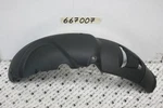 Front Fender Right Piaggio MP3 Ie 125 Yourban Erl. Fixed Price $130.97.