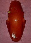 Suzuki Sv 650 Front Mudguard 1999-ON. Fixed Price $60.45.