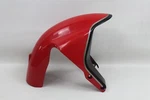 Ducati ST4 1998 Oem Front Fender Mudguard Fairing Cowl #2 Nice! 56410231AA. Fixed Price $119.99.