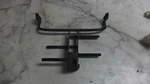 06 CF250 V5 Front Fender Fairing Mount Bracket. Fixed Price $38.99.
