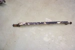 1957 Harley El Knucklehead Flathead Panhead Sidecar *2401 Front Body Mount. Fixed Price $479.99.
