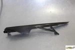 2025 Bmw S1000RR Carbon Fiber Rear Back Drive Chain Guard Cover 77318404077. Fixed Price $159.99.